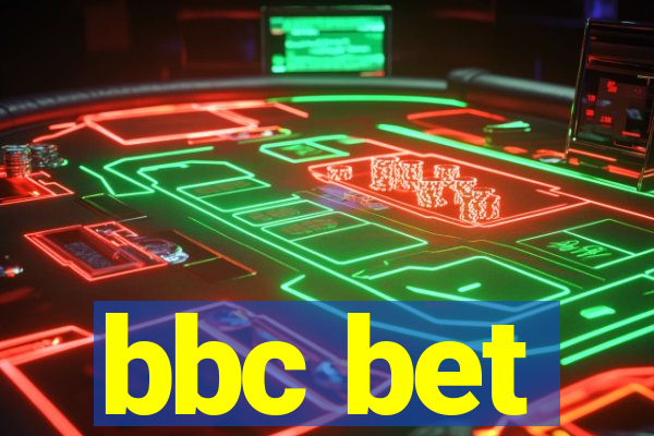 bbc bet